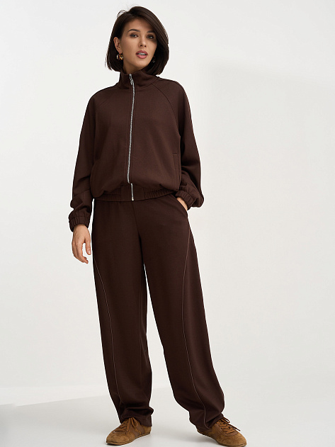 Свитшот 8-74,8138-3v 1