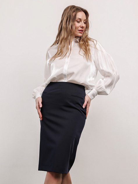 Юбка 1-420,2059-2 3