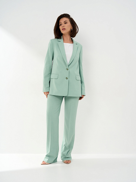 Жакет 7-133,2004-4-6 1