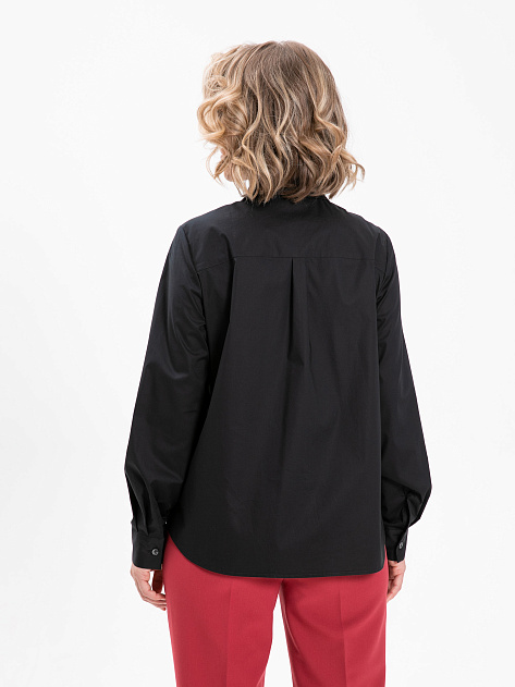 Рубашка 6-447,5042-1v 4