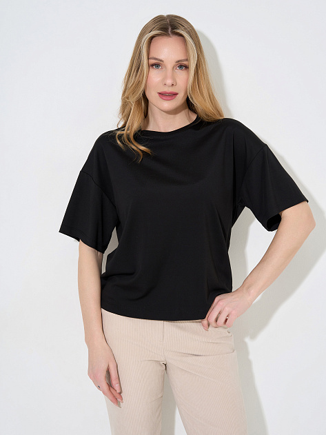 Джемпер 8-29-2,8065-1v 1