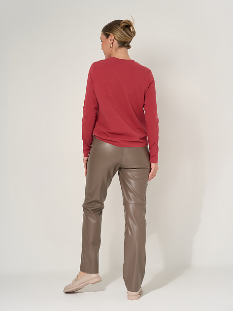 Брюки 2-592,9001-8/170 4