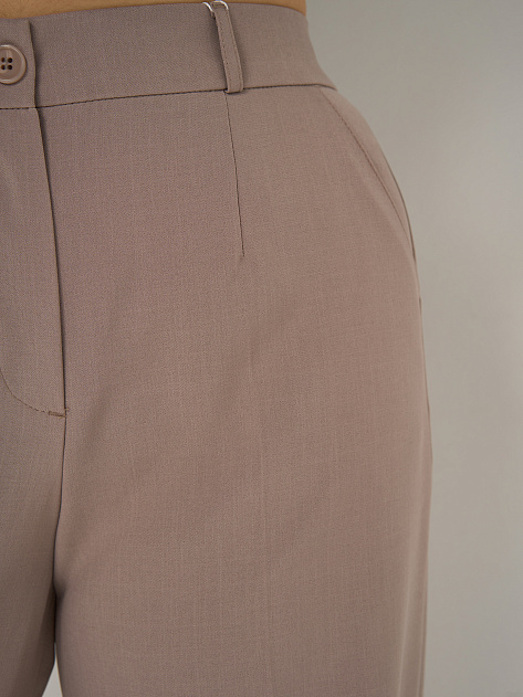 Брюки 2-601,2041-3-2/164 4