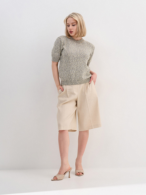 Шорты 3-113-2,5024-26 1