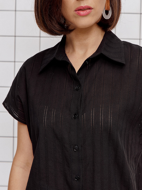 Рубашка 6-436,5020-1-4v 3