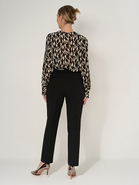 Брюки 2-649,282-1/170 3