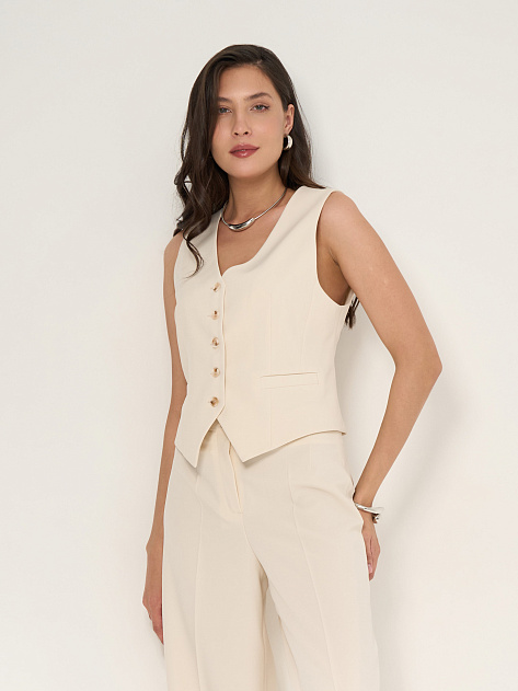 Жилет 5-44,2041-3-1 3