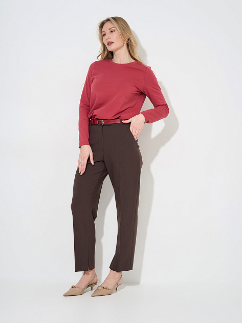 Брюки 2-660,2055-3-1 2