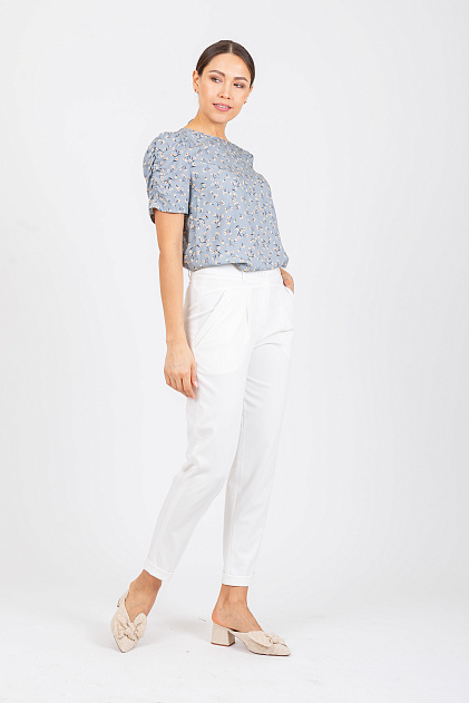 Брюки 2-269,2000-0 2