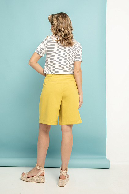 Шорты 3-112,2004-7-2 3