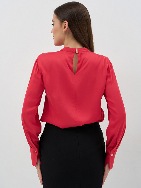 Блузка 6-424,6046-5 3