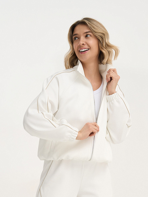 Свитшот 8-74,8138-0v 2