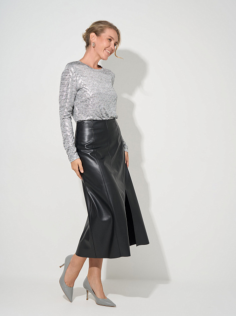 Юбка 1-413,9001-1-1 3