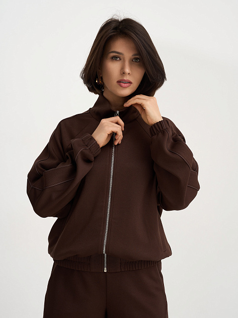 Свитшот 8-74,8138-3v 3