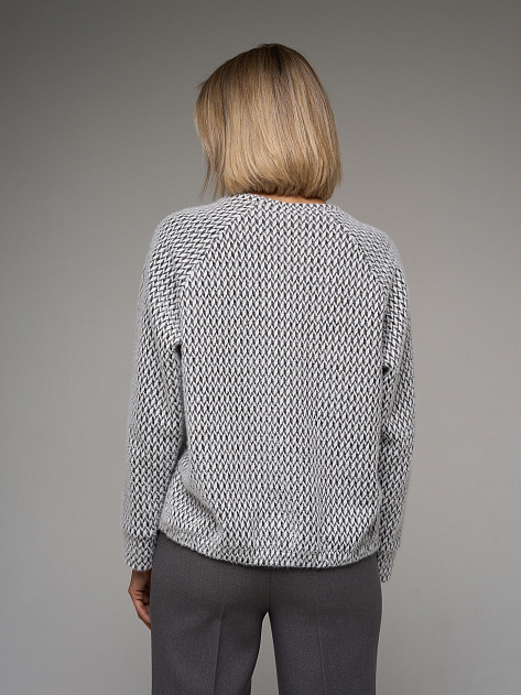 Джемпер 8-48,8077-10/170 4