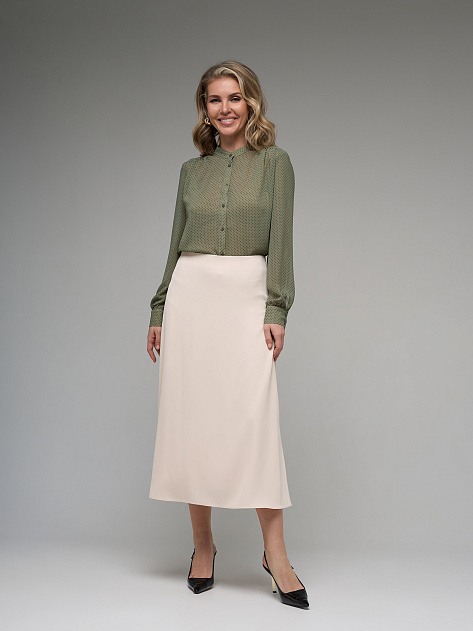 Юбка 1-381-1,6068-3 1
