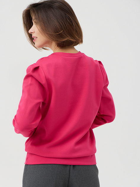 Джемпер 6-307,8073-9 3