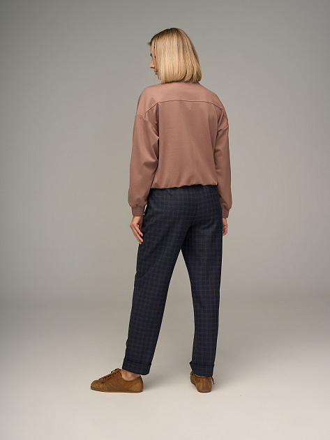 Брюки 2-630,3226 4