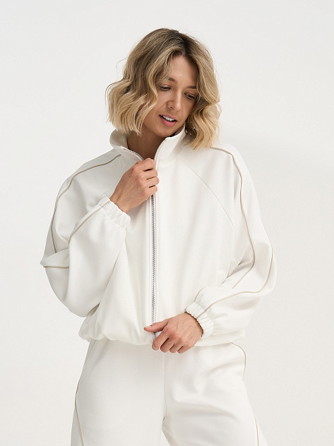 Свитшот 8-74,8138-0v 1