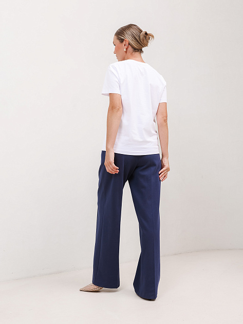 Брюки 2-651-1,8127-2 3