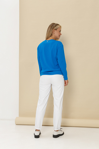 Брюки 2-564-1,9000-0 3