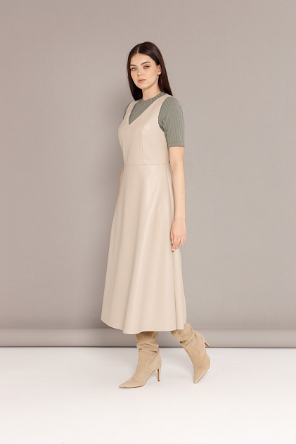 Платье 4-276,9001-3-3 4