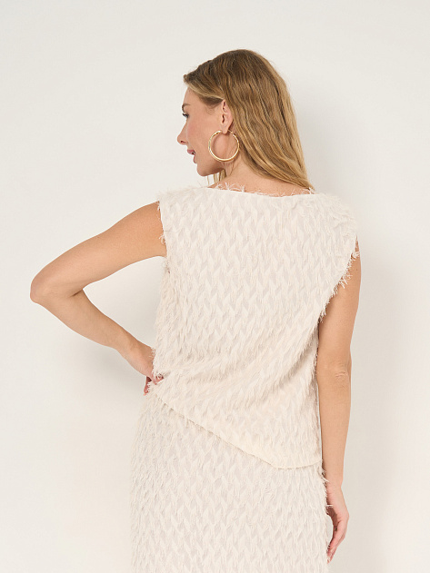 Топ 6-454,6069v 4