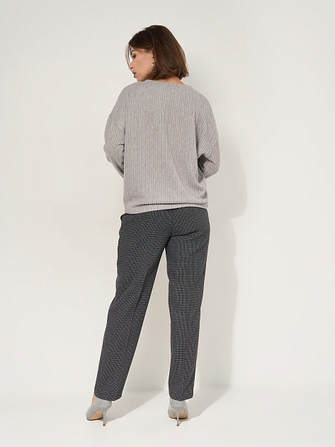 Брюки 2-649,3035-13 3