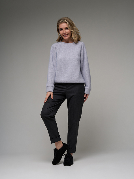 Брюки 2-630,1028-8 3