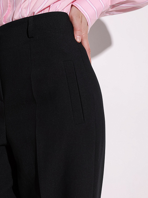 Брюки 2-666-1,2055-1 5