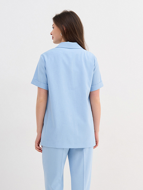 Жакет 7-169,2004-2-12 4