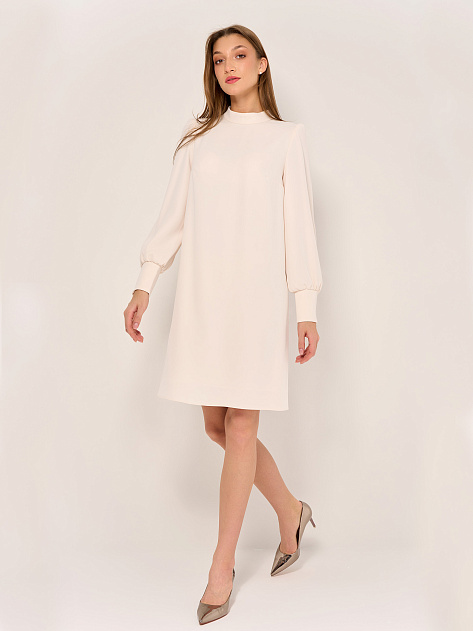 Платье 4-284,6050-3 2