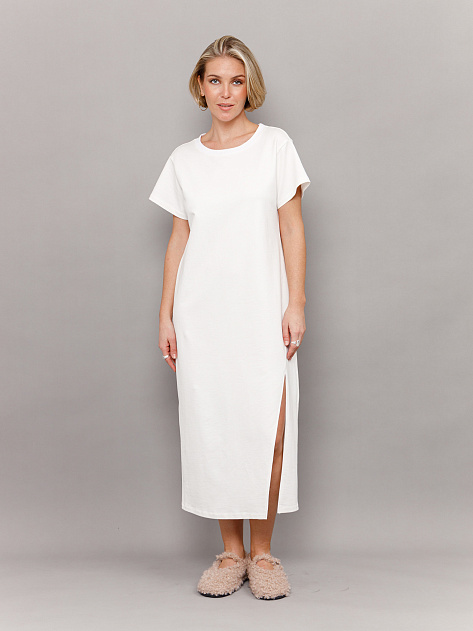 Платье 4-304,8072-0 1