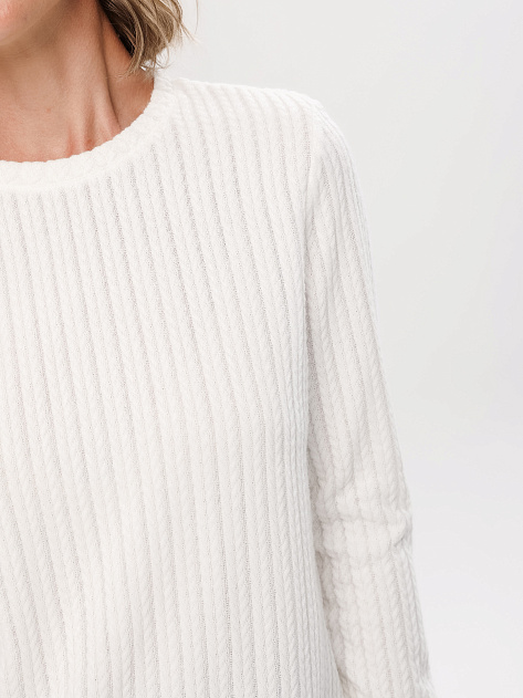 Лонгслив 8-51,8106v 4