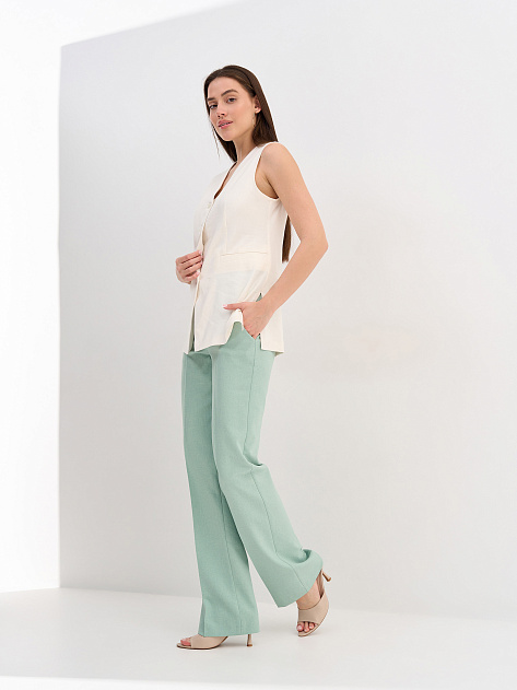 Брюки 2-686-1,2004-4-6 3