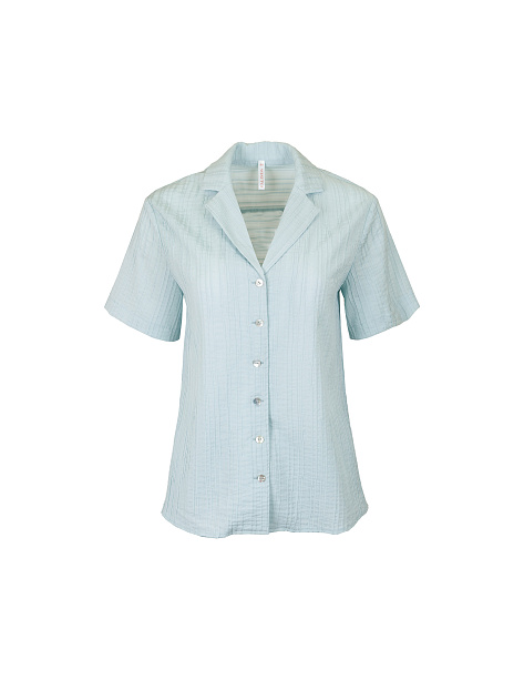 Блузка 6-387-1,6071-1 1