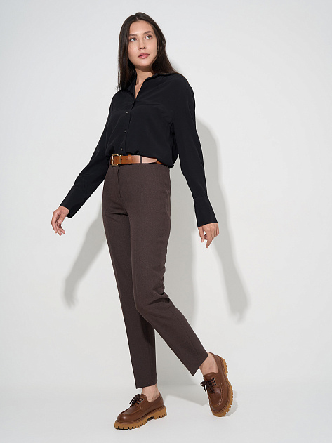 Брюки 2-636,1025-3-2 2