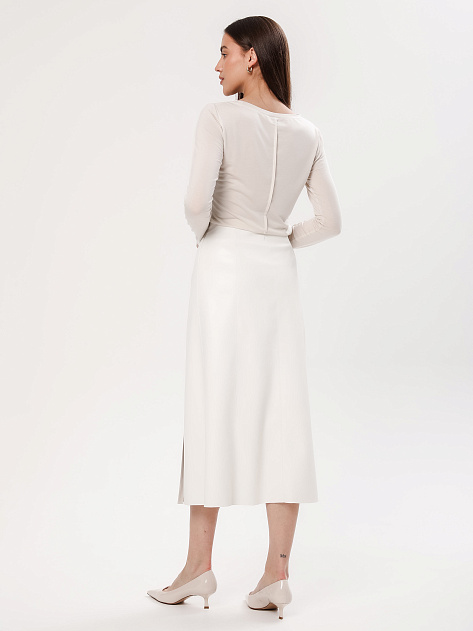 Юбка 1-413,9001-0 4