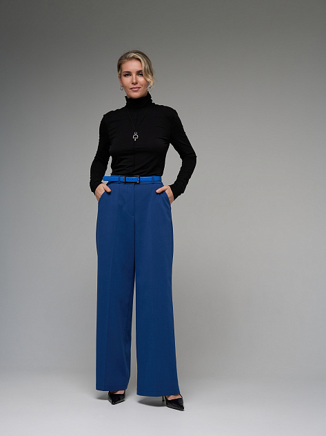 Брюки 2-601,2053-2 1