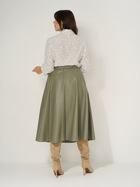 Юбка 1-373,9001-4/164 4