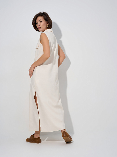 Платье 4-303,6061-0 4