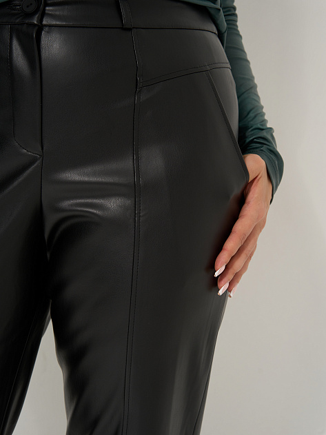 Брюки 2-648,9001-1-1/170 4