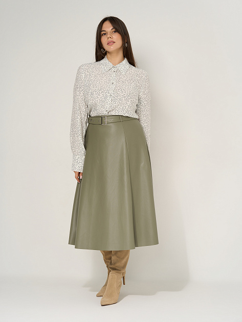 Юбка 1-373,9001-4/164 1