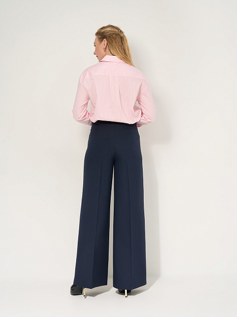 Брюки 2-625,1025-2 3