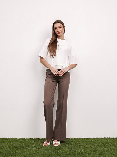 Брюки 2-685,1025-3-1 1