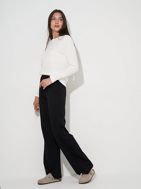 Брюки 2-683,1023-1 3