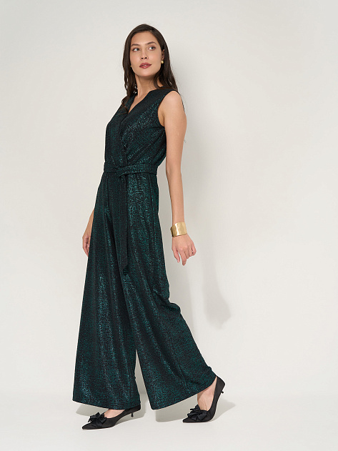 Комбинезон 4-299,8136 2