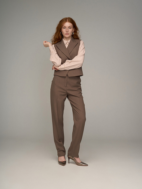 Брюки 2-689,1025-3-1 1