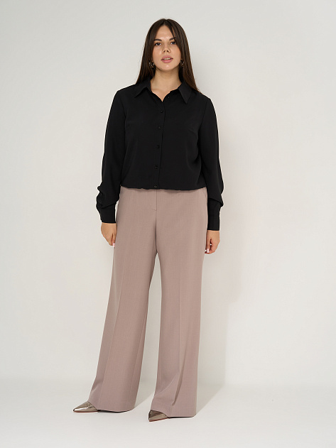 Брюки 2-601,2041-3-2/164 1