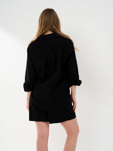 Блузка 6-457,5020-1-4 4